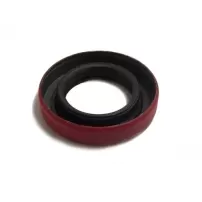 Reten Para Chevrolet S10