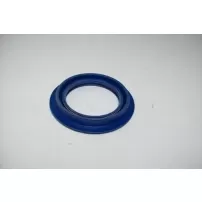 Reten Para Chevrolet Monza