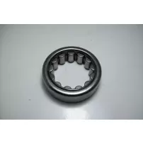 Rodamiento Para Ford Ranger
