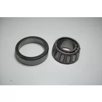 Rodamiento Para Opel Corsa