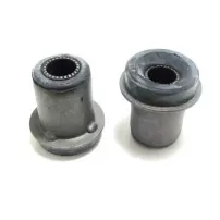 Bujes Bandeja Para Chevrolet Chevy