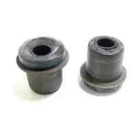 Bujes Bandeja Para Chevrolet C10