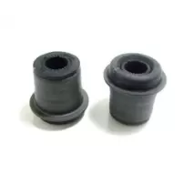 Bujes Bandeja Para Chevrolet Blazer