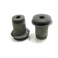 Bujes Bandeja Para Chevrolet Blazer