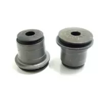 Bujes Bandeja Para Chevrolet C1500
