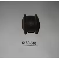 Bujes Bandeja Para Chevrolet Corsa