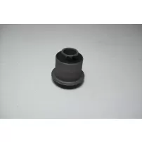 Bujes Bandeja Para Chevrolet Opala