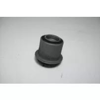 Bujes Bandeja Para Chevrolet Opala