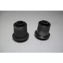 Bujes Bandeja Para Chevrolet Chevette