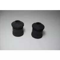 Bujes Bandeja Para Chevrolet Chevette