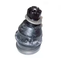 Rótula Bandeja Superior Para Chevrolet C10