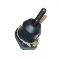 Rótula Bandeja Superior Para Chevrolet C10