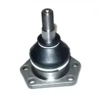 Rotula Para Chevrolet Apache S10