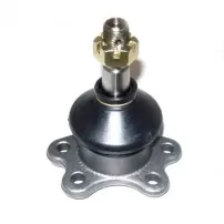 Rótula Bandeja Superior Para Chevrolet 1500