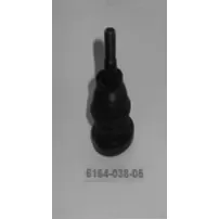 Rótula Bandeja Superior Para Chevrolet Silverado