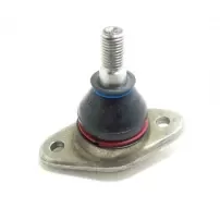 Rótula Bandeja Superior Para Chevrolet Opala