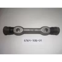 Bandeja De Suspensión Para Chevrolet C30 1964-1981