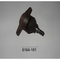 Rótula Bandeja Superior Para Chevrolet Chevette