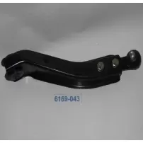 Bandeja De Suspensión Inferior Para Opel Corsa