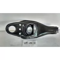 Bandeja De Suspensión Inferior Para Chevrolet Opala