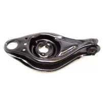 Bandeja De Suspensión Inferior Para Chevrolet Opala