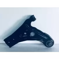 Bandeja De Suspensión Inferior Para Chevrolet C10