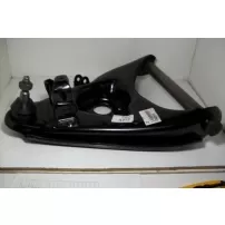 Bandeja De Suspensión Inferior Para Chevrolet C30