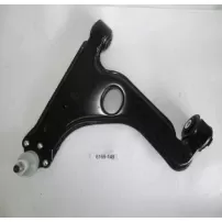 Bandeja De Suspensión Inferior Para Opel Astra