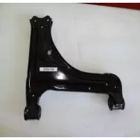 Bandeja De Suspensión Inferior Para Chevrolet Monza