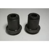 Bujes Bandeja Para Chevrolet Chevy