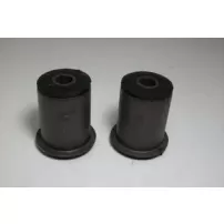 Bujes Bandeja Para Chevrolet Chevy