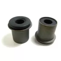 Bujes Bandeja Para Chevrolet C10