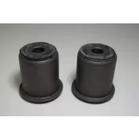 Bujes Bandeja Para Chevrolet Blazer