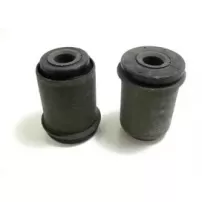 Bujes Bandeja Para Chevrolet K1500