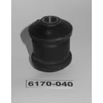 Bujes Bandeja Para Chevrolet Astra