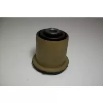 Bujes Bandeja Para Chevrolet Astra