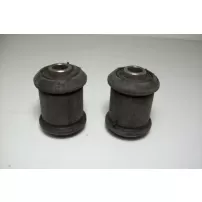 Bujes Bandeja Para Chevrolet Astra