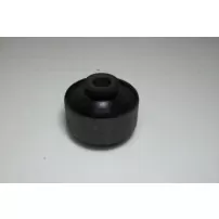 Bujes Bandeja Para Chevrolet Cavalier