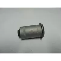 Bujes Bandeja Para Chevrolet Opala