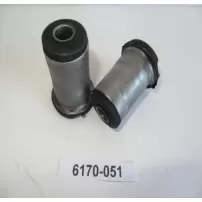 Bujes Bandeja Para Chevrolet Opala