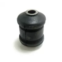 Bujes Bandeja Para CHEVROLET MONZA