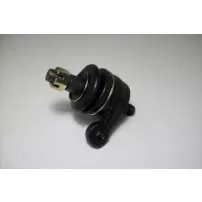 Rotula Para Chevrolet Impala