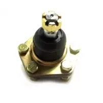 Rotula Para Chevrolet Blazer
