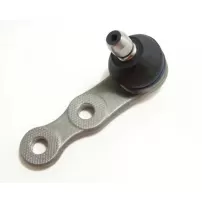 Rotula Para Chevrolet Corsa