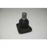 Rótula Bandeja Inferior Para Chevrolet Lumina