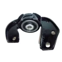 Buje Para Chevrolet Corsa