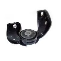 Buje Para Chevrolet Corsa