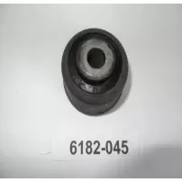 Buje Para Chevrolet Corsa