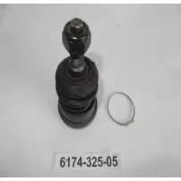 Goma Para Chevrolet Opala