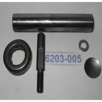 Pasador Muñon Pasadores Muñon 3/4-1 Ton P 46-52